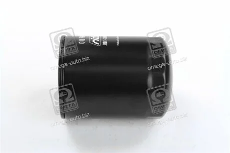 Оливний фільтр RIDER RD.1430WL7160