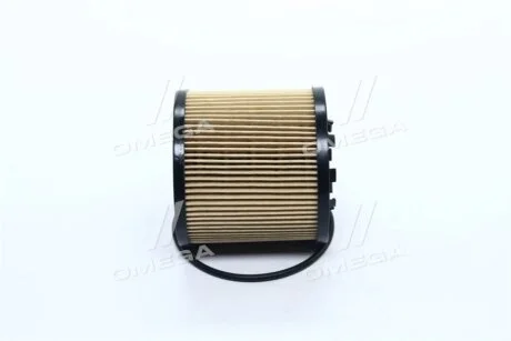 Оливний фільтр RIDER RD.1430WL7306