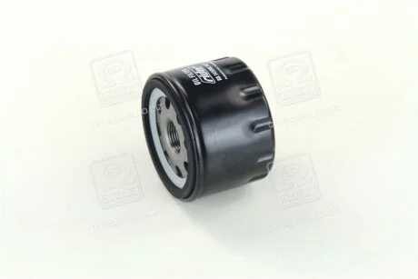 Оливний фільтр RIDER RD.1430WL7427