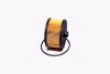 Фільтр оливний RENAULT LOGAN, DUSTER, LODGY 13- 0,9-1,2TCe RIDER RD.1430WL7506 (фото 1)