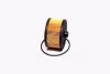Фільтр оливний RENAULT LOGAN, DUSTER, LODGY 13- 0,9-1,2TCe RIDER RD.1430WL7506 (фото 1)