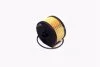 Фільтр оливний RENAULT LOGAN, DUSTER, LODGY 13- 0,9-1,2TCe RIDER RD.1430WL7506 (фото 4)
