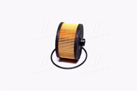 Фільтр оливний RENAULT LOGAN, DUSTER, LODGY 13- 0,9-1,2TCe RIDER RD.1430WL7506