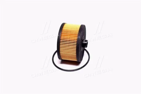 Фільтр оливний RENAULT LOGAN, DUSTER, LODGY 13- 0,9-1,2TCe RIDER RD.1430WL7506