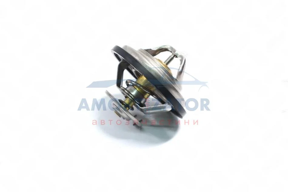 Термостат VW PASSAT 96-05, AUDI 80,100,A4,A6 RIDER RD.1517590287 (фото 1)