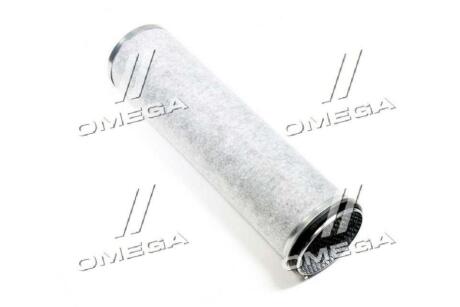 Фільтр повітряний RIDER RD165/3L