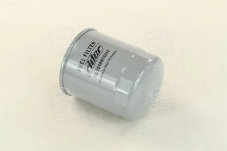 Фільтр палива RIDER RD.2049WF8048