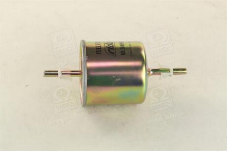 Фільтр паливний FORD ESCORT, FIESTA 90-00, MONDEO 93-00 RIDER RD.2049WF8069