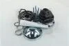 ШРКШ к-т MB VITO 99-03, OPEL OMEGA A 86-94 внутр. RIDER RD.255021490 (фото 2)