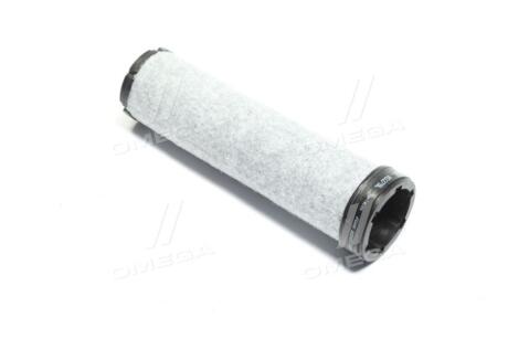 Фільтр повітряний JOHN DEERE RIDER RD279L