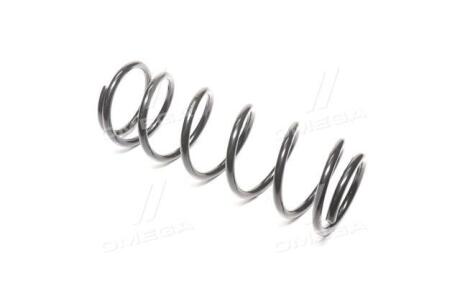 Пружина підв. CHERY QQ задн. RIDER RD.28110106