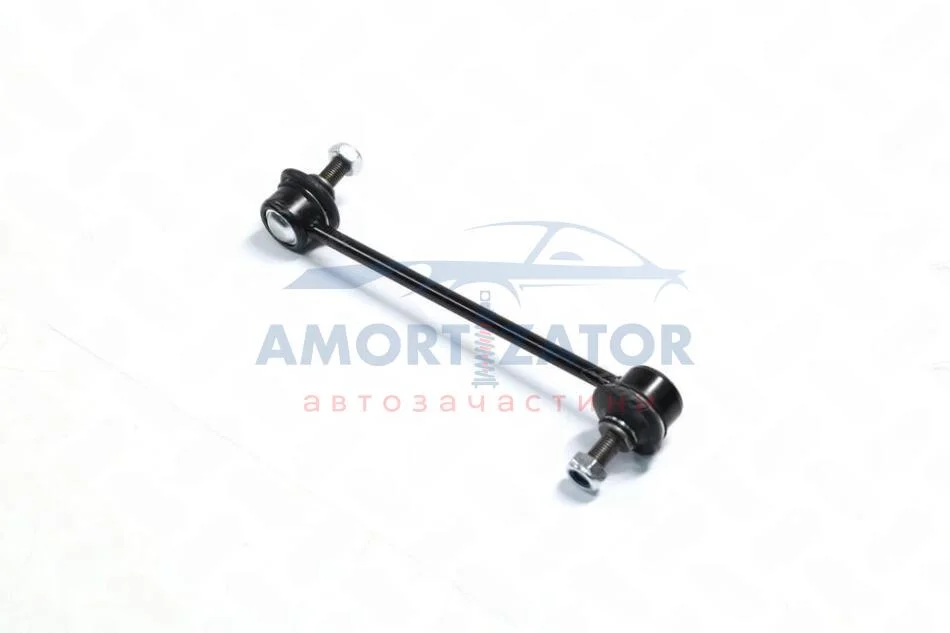 Стійка стаб. CHEVROLET LACETTI 04- задн. RIDER RD.281533456 (фото 1)