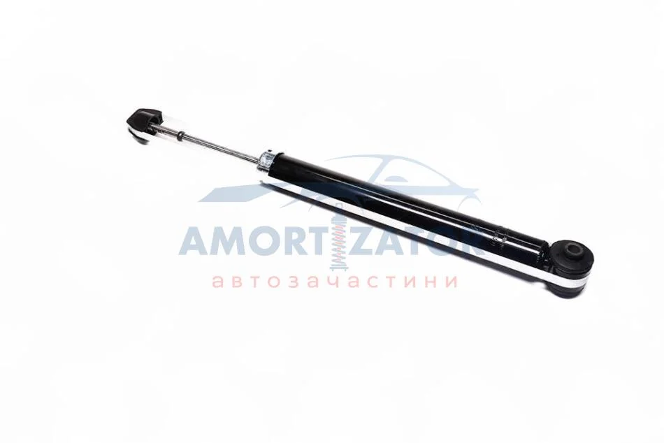 Амортизатор підв. KIA RIO 05- задн.газ. RIDER RD.2870348007 (фото 1)