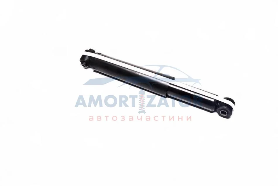 Амортизатор підв. MB SPRINTER, VW LT 28-46, 96- задн.газ RIDER RD.2870.444262 (фото 1)