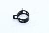 Хомут пружинний d=34.1-36.5 <> RIDER RD-29P (фото 3)