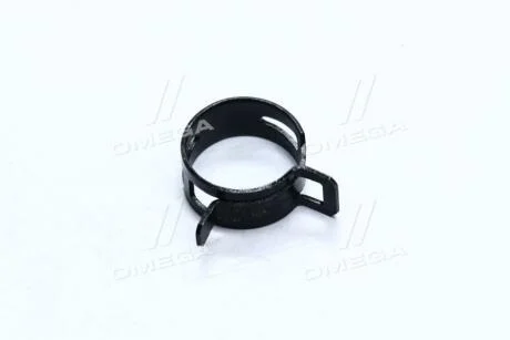 Хомут пружинний d=34.1-36.5 <> RIDER RD29P