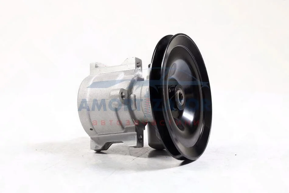 Насос ГПК OPEL ASTRA F, VECTRA A, OMEGA A 88-94 RIDER RD.3211JPR101 (фото 1)