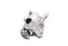 Насос ДПК VW CADDY 95-04, GOLF III, PASSAT 90-97 RIDER RD.3211JPR109 (фото 4)