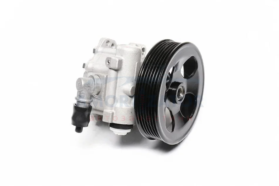 Насос ГПК CITROEN JUMPY 00-06, FIAT SCUDO 96-06 RIDER RD.3211JPR336 (фото 1)