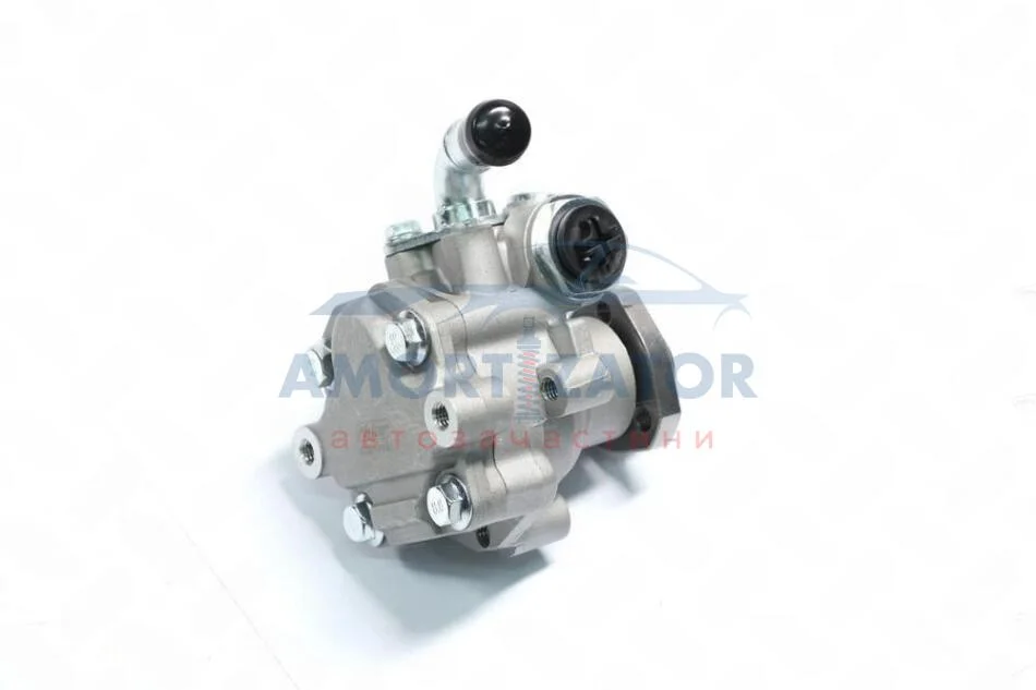 Насос ГПК VW TRANSPORTER V 1.9 TDI 03-09 RIDER RD.3211JPR543 (фото 1)