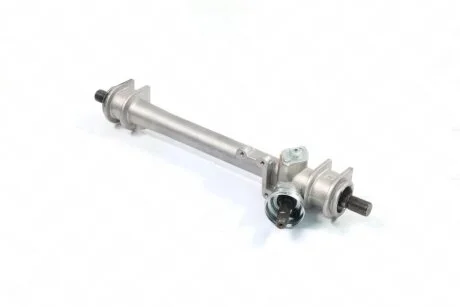 Рульовий механізм RIDER RD.3211JRM193