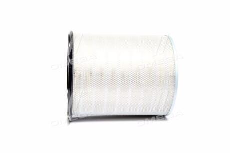 Фільтр повітряний STANDARD VOLVO (распродажа) RIDER RD 3215L