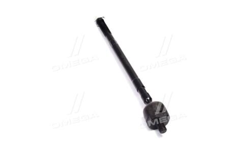 Тяга рульова RENAULT KANGOO 98- RIDER RD.322426711