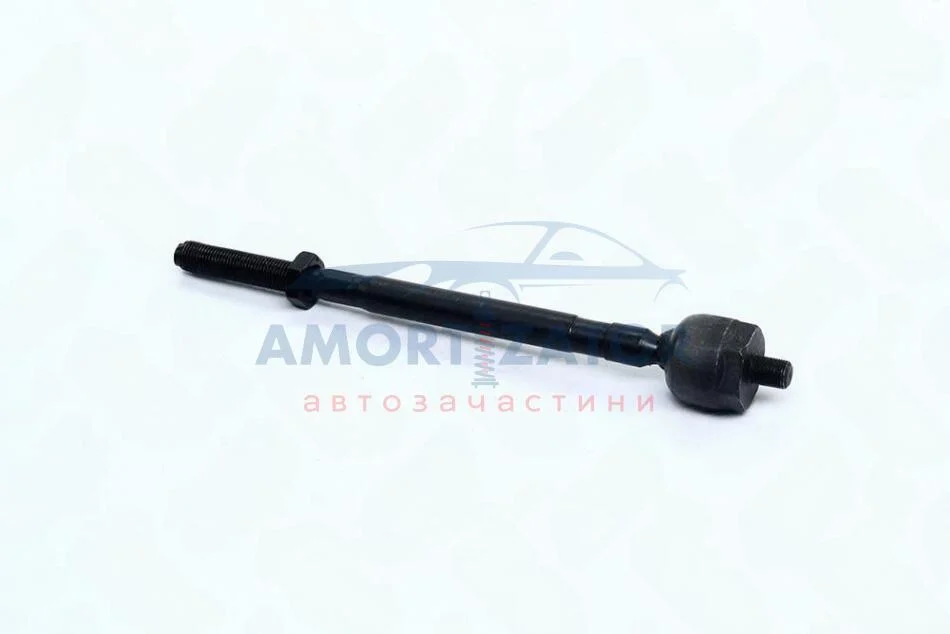 Тяга рульова OPEL VIVARO 01-, RENAULT TRAFIC 01- RIDER RD.322430682 (фото 1)