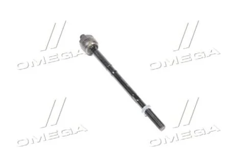 Тяга рульова SKODA FABIA, VW POLO 01- RIDER RD.322430833
