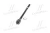 Тяга рульова MAZDA 3 03- RIDER RD.322433483 (фото 4)