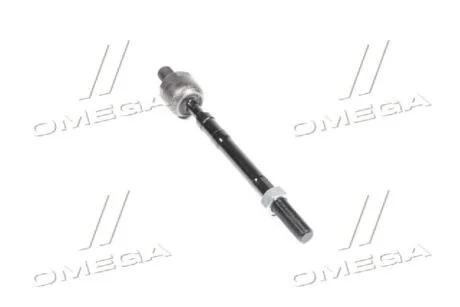 Тяга рульова HYUNDAI TUCSON, KIA SPORTAGE 04- RIDER RD.322434522