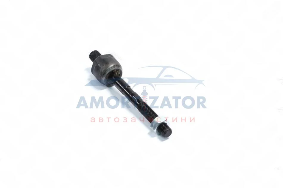 Тяга рульова KIA CEED, HYUNDAI i30 07- RIDER RD.322435000 (фото 1)