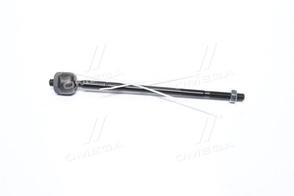 Тяга рульова Mitsubishi LANCER 08-, OUTLANDER 06- RIDER RD.322436741 (фото 1)