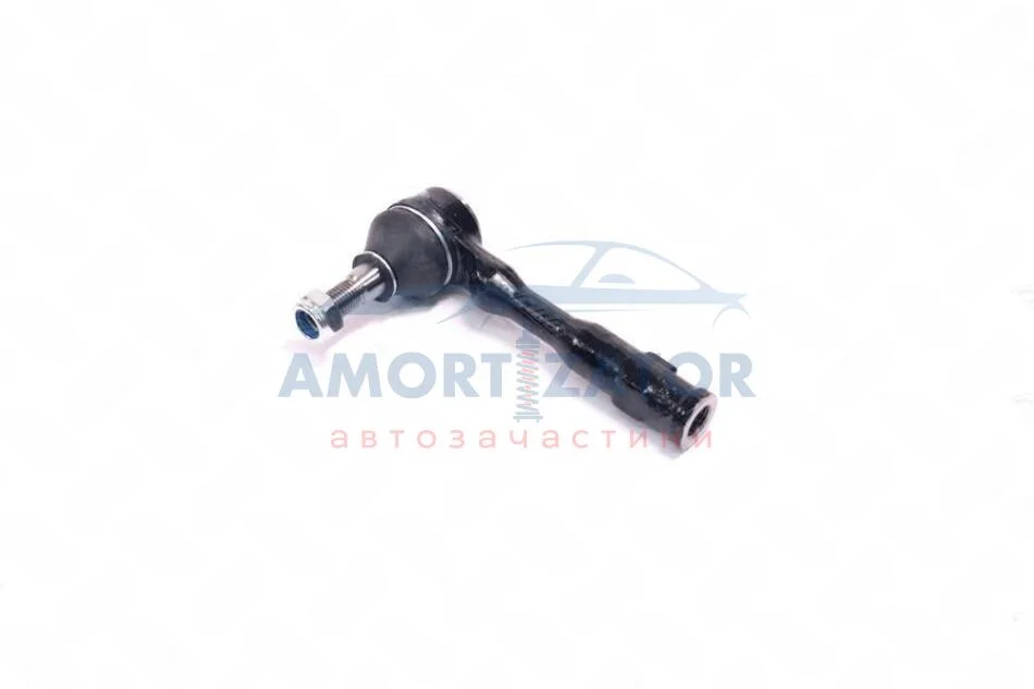 Накінечник тяги рул. OPEL ZAFIRA, ASTRA G 98- RIDER RD.322925087 (фото 1)