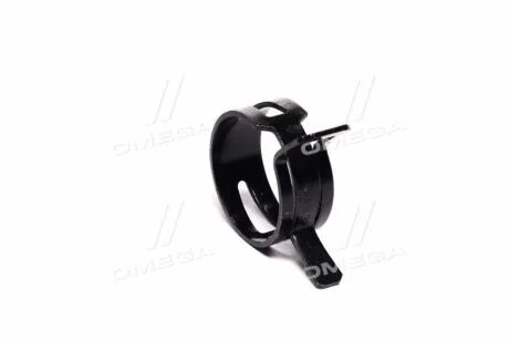 Хомут пружинний d=40-42.5 <> RIDER RD32P