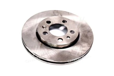 Гальмівний диск RIDER RD.3325.DF2803