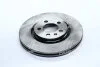 Гальмівний диск RIDER RD.3325.DF2804 (фото 4)