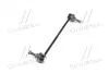 Стійка стаб. RENAULT KANGOO 08-, MEGANE II 03-09 RIDER RD.341528334 (фото 4)