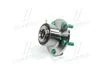 Маточина колеса FORD FOCUS 05 - передн. RIDER RD.34155289 (фото 4)