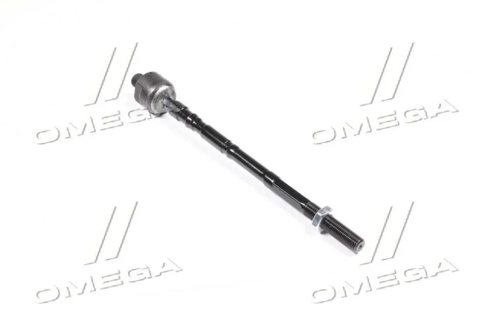 Тяга рульова SUBARU FORESTER 03-08 RIDER RD.34160AE001 (фото 1)