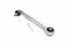 Важіль підвіски VW PASSAT, AUDI A4, A6 94-08 передн.прав. верх. RIDER RD.343013720 (фото 1)