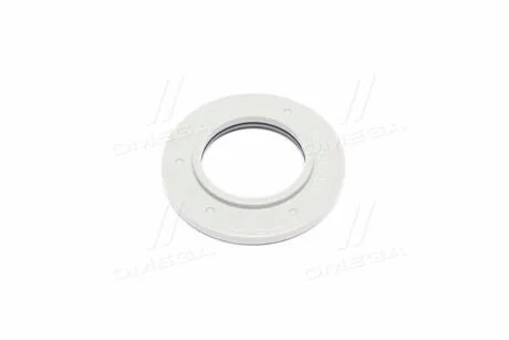 Підш. опори аморт. MITSUBISHI LANCER 03- передн. RIDER RD.3438272946