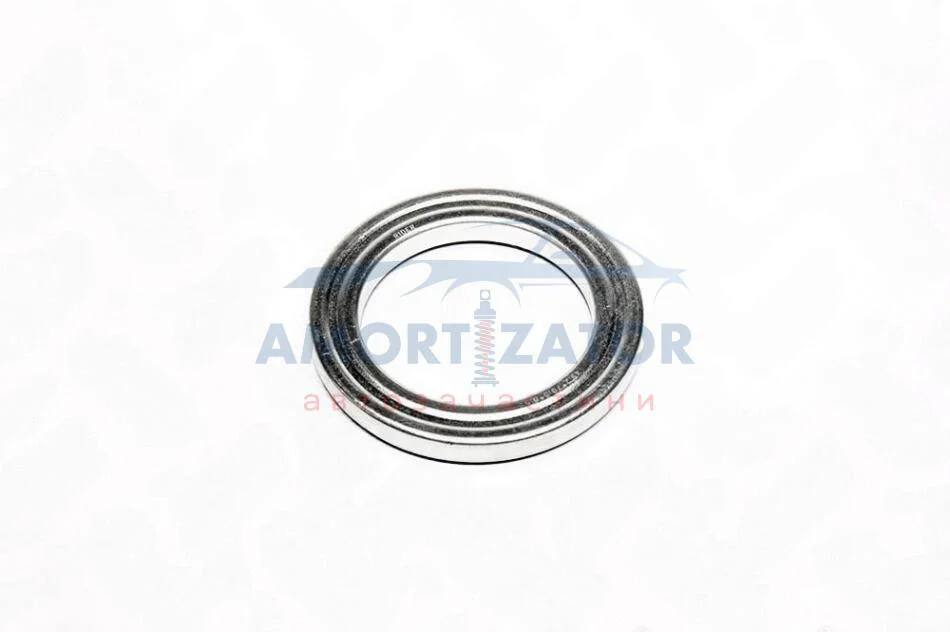 Підш. опори аморт. FIAT DUCATO 96-02. CITROEN JUMPER 96-. PEUGEOT BOXER 94- RIDER RD.3438865806 (фото 1)