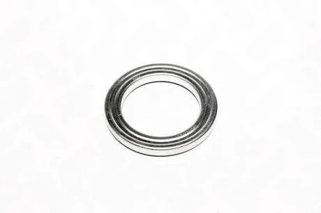 Підш. опори аморт. FIAT DUCATO 96-02. CITROEN JUMPER 96-. PEUGEOT BOXER 94- RIDER RD.3438865806