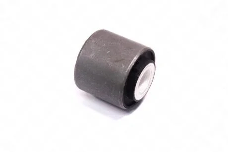 Сайлентблок важеля MB W124, W201, W202 85-00 задн. вісь RIDER RD.3445985131