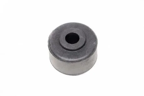 Втулка стійки стаб. DAEWOO LANOS 97-, OPEL ASTRA F (02875013) RIDER RD.3445985325