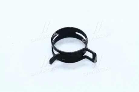 Хомут пружинний d=44-46.5<> RIDER RD36P