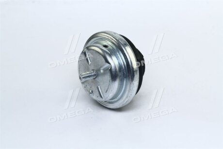 Опора, двигун RIDER RD.39040684275