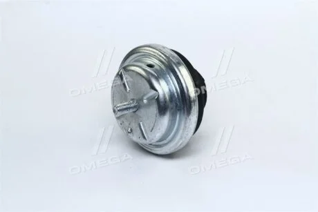 Опора, двигун RIDER RD.39040684275