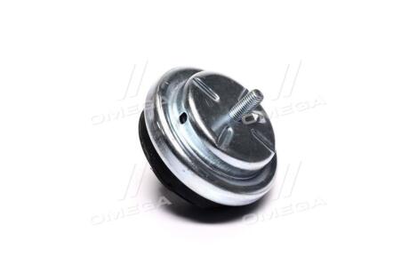 Опора, двигун RIDER RD.3904325329
